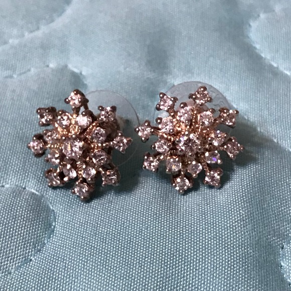 Premier Designs Jewelry - Premier Designs Earrings